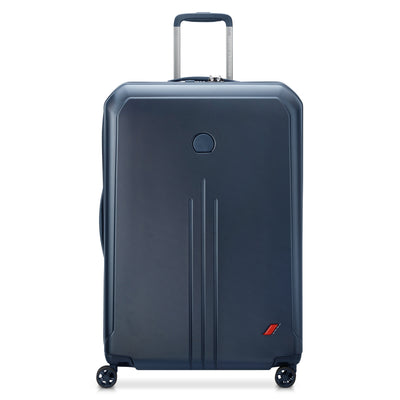 VALIJA GRANDE 75 cm. ALLURE AIR FRANCE