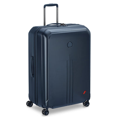 VALIJA GRANDE 75 cm. ALLURE AIR FRANCE