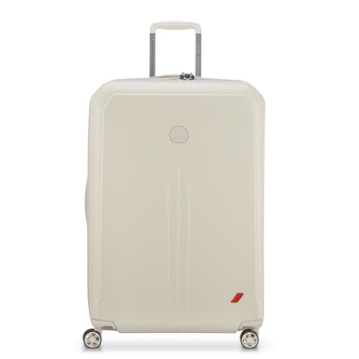 VALIJA GRANDE 75 cm. ALLURE AIR FRANCE