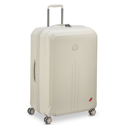 VALIJA GRANDE 75 cm. ALLURE AIR FRANCE