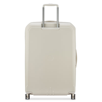 VALIJA GRANDE 75 cm. ALLURE AIR FRANCE