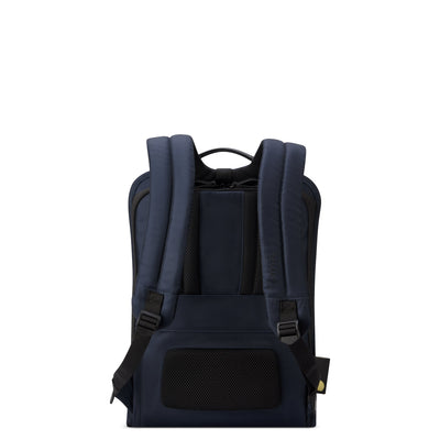 MOCHILA PORTANOTEBOOK 14" ARCHE