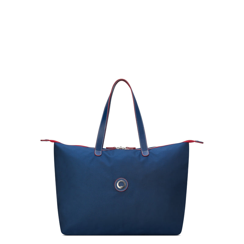 BOLSO DE MANO PLEGABLE CHATELET AIR 2.0