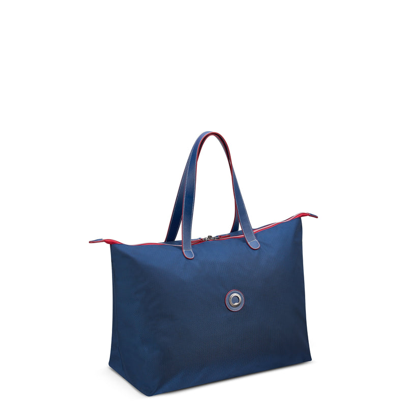 BOLSO DE MANO PLEGABLE CHATELET AIR 2.0