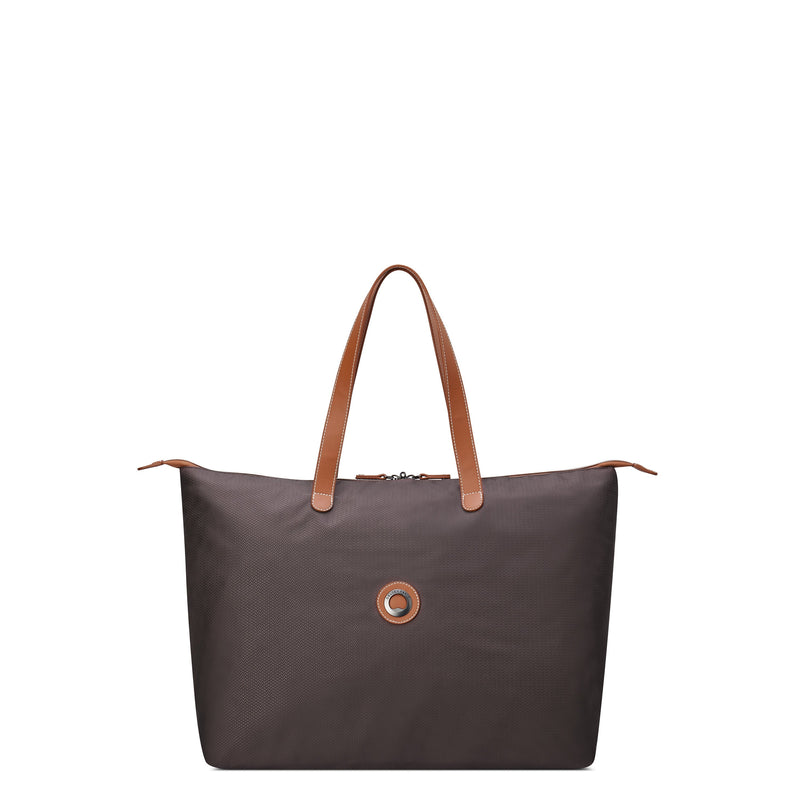 BOLSO DE MANO PLEGABLE CHATELET AIR 2.0