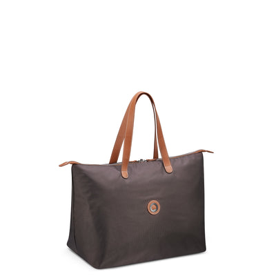 BOLSO DE MANO PLEGABLE CHATELET AIR 2.0