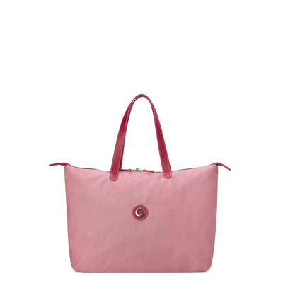 BOLSO DE MANO PLEGABLE CHATELET AIR 2.0