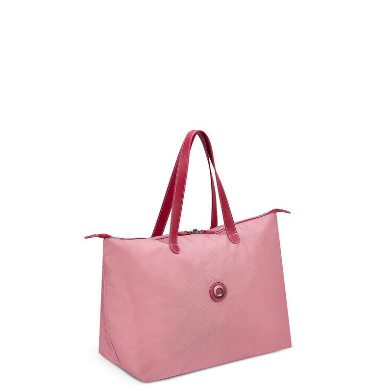 BOLSO DE MANO PLEGABLE CHATELET AIR 2.0