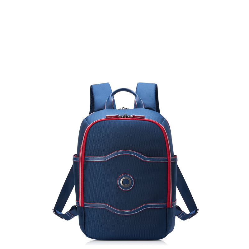 MOCHILA PORTANOTEBOOK 15,6" CHATELET AIR 2.0