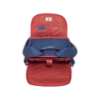 MOCHILA PORTANOTEBOOK 15,6" CHATELET AIR 2.0