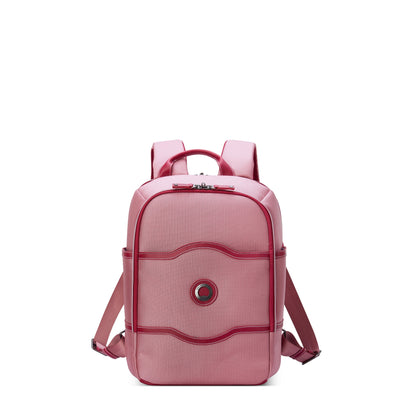 MOCHILA PORTANOTEBOOK 15,6" CHATELET AIR 2.0