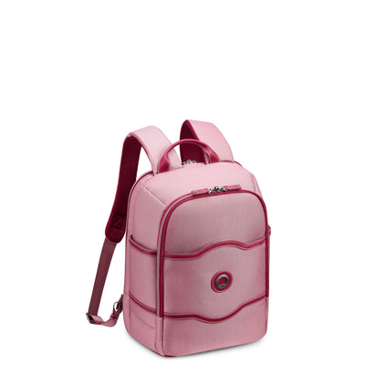 MOCHILA PORTANOTEBOOK 15,6" CHATELET AIR 2.0