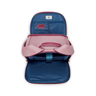 MOCHILA PORTANOTEBOOK 15,6" CHATELET AIR 2.0