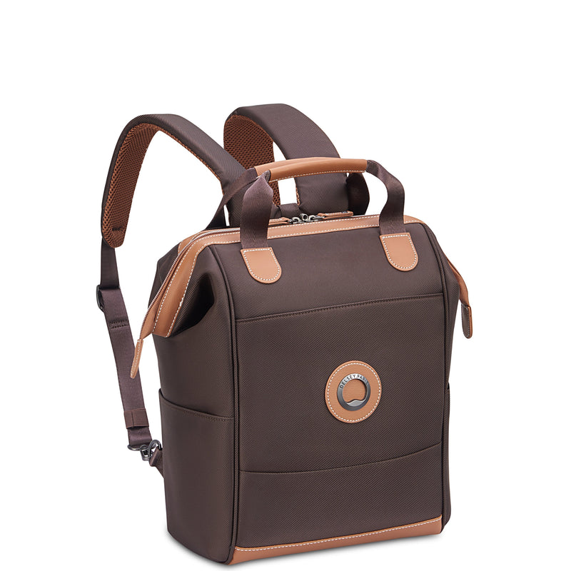 MOCHILA PORTANOTEBOOK 14" CHATELET AIR 2.0