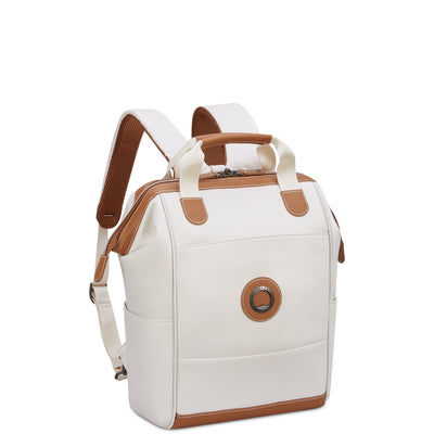 MOCHILA PORTANOTEBOOK 14" CHATELET AIR 2.0