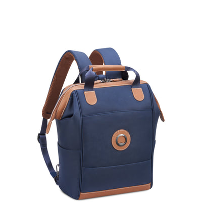 MOCHILA PORTANOTEBOOK 14" CHATELET AIR 2.0