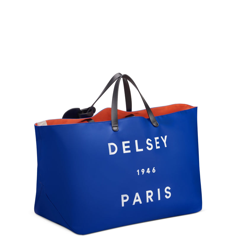 TOTEBAG GRANDE CROISIERE