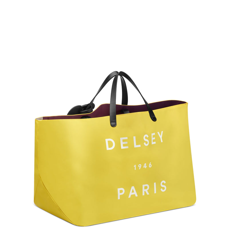 TOTEBAG GRANDE CROISIERE