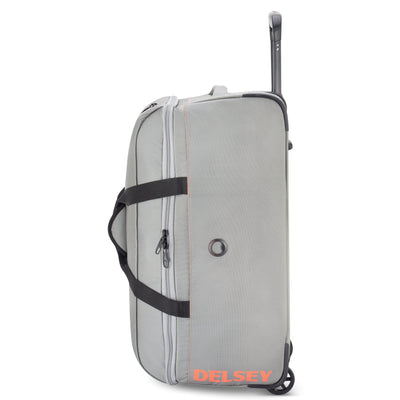 BOLSO DE VIAJE 69 cm. EGOA