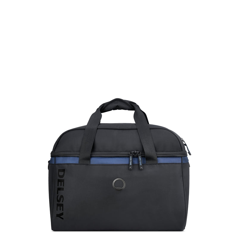 BOLSO DE VIAJE 45 cm. EGOA