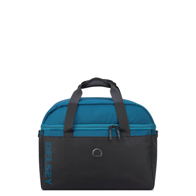 BOLSO DE VIAJE 45 cm. EGOA