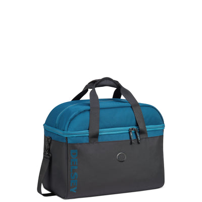 BOLSO DE VIAJE 45 cm. EGOA