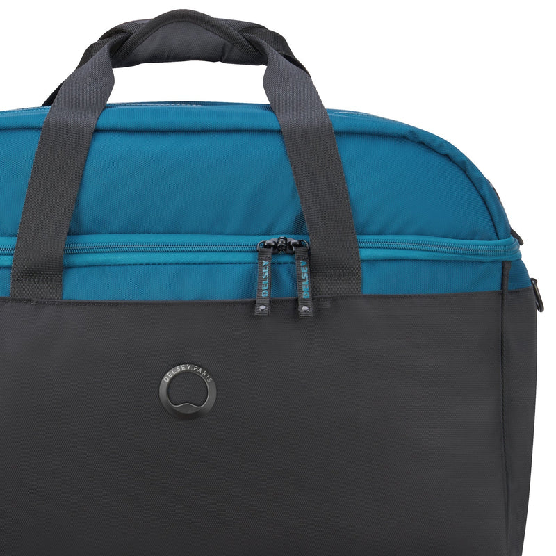 BOLSO DE VIAJE 45 cm. EGOA