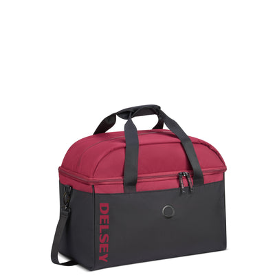 BOLSO DE VIAJE 45 cm. EGOA