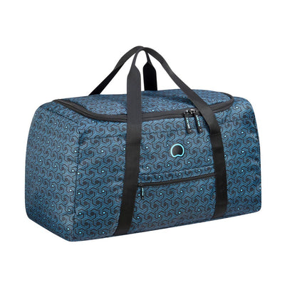 BOLSO DE VIAJE PLEGABLE 60 cm. EGOA