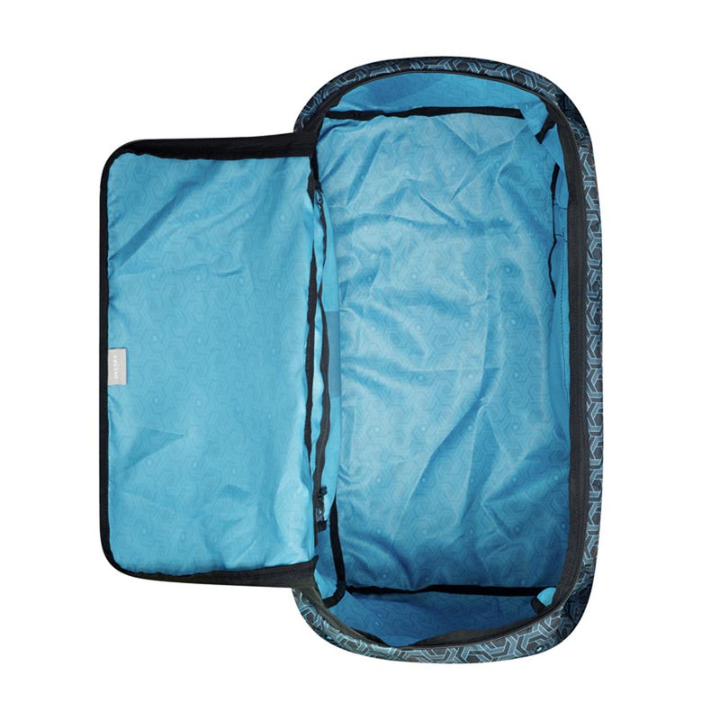 BOLSO DE VIAJE PLEGABLE 60 cm. EGOA