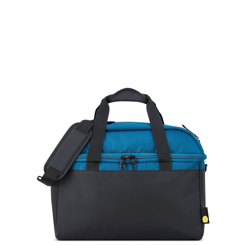 BOLSO DE VIAJE 45 cm. EGOA