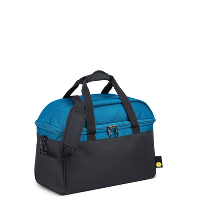 BOLSO DE VIAJE 45 cm. EGOA