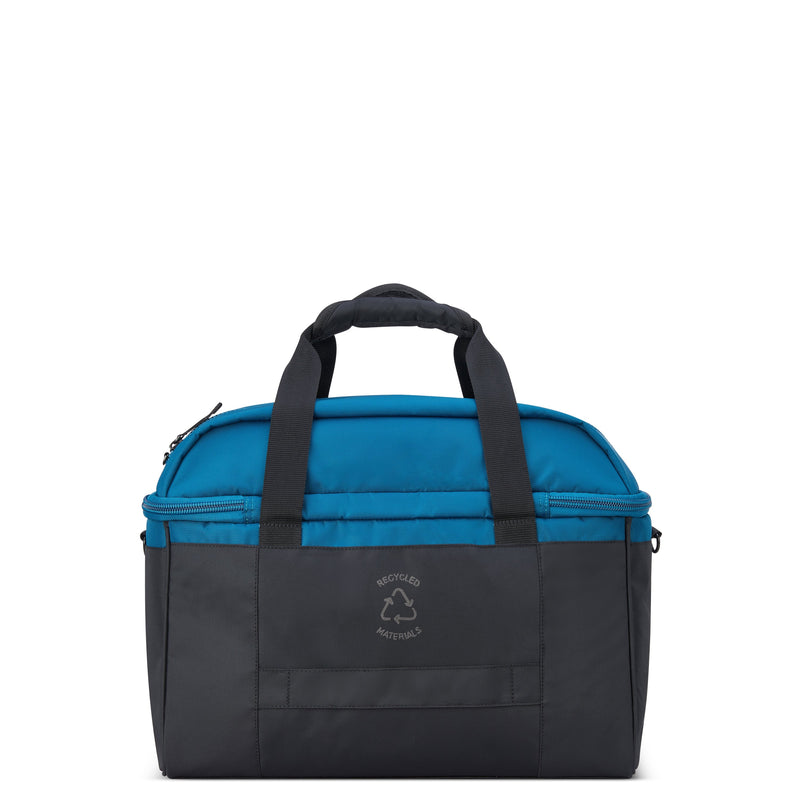 BOLSO DE VIAJE 45 cm. EGOA