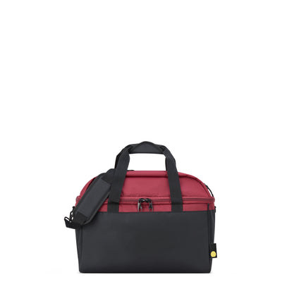 BOLSO DE VIAJE 45 cm. EGOA