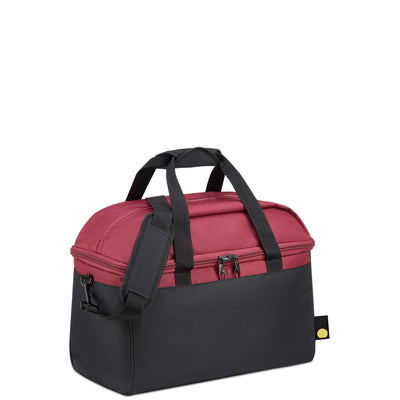 BOLSO DE VIAJE 45 cm. EGOA