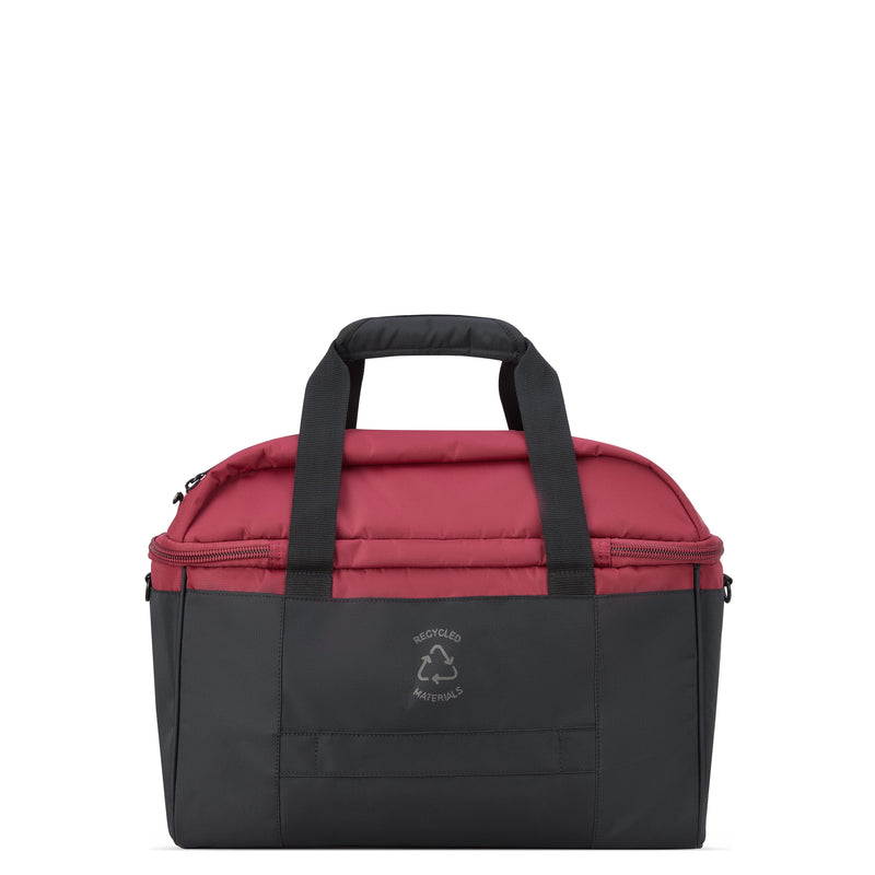 BOLSO DE VIAJE 45 cm. EGOA