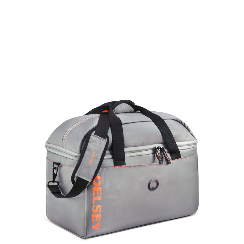 BOLSO DE VIAJE 45 cm. EGOA