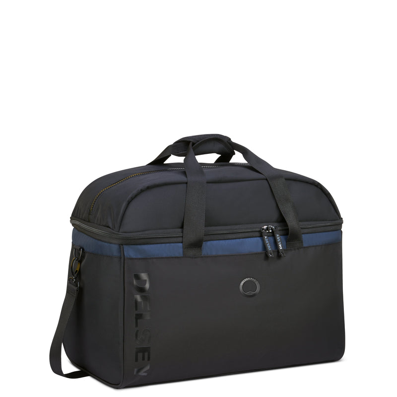 BOLSO DE VIAJE 51 cm. APTO CABINA EGOA