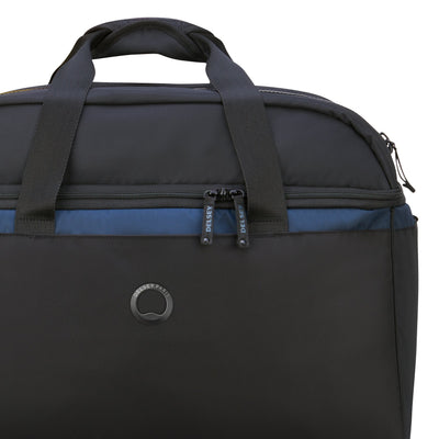 BOLSO DE VIAJE 51 cm. APTO CABINA EGOA