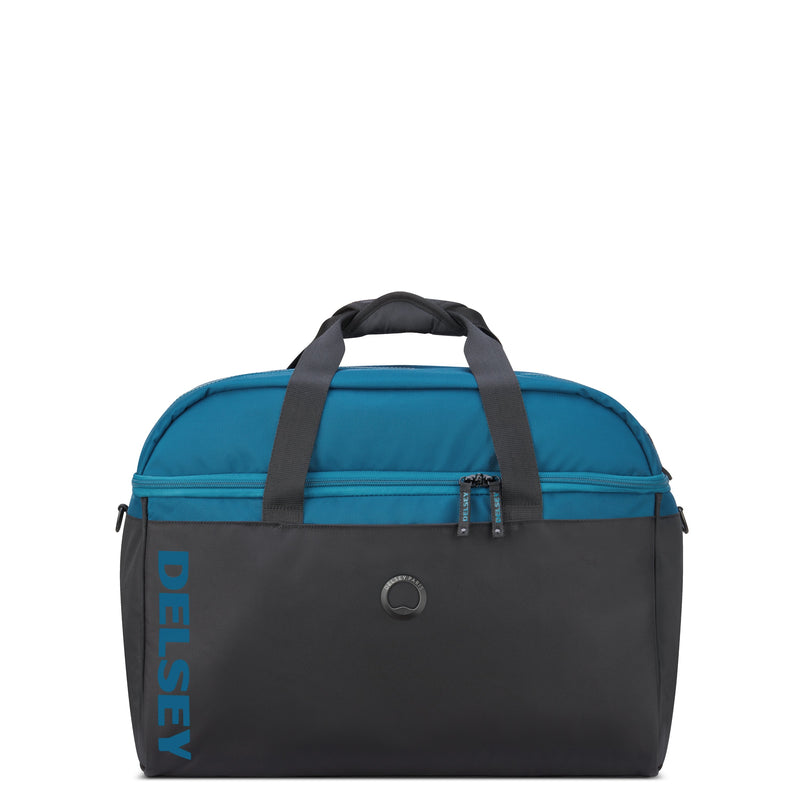 BOLSO DE VIAJE 51 cm. APTO CABINA EGOA