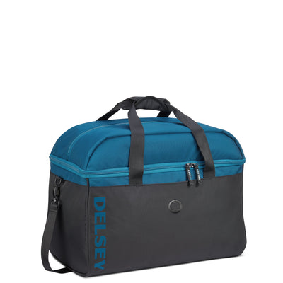 BOLSO DE VIAJE 51 cm. APTO CABINA EGOA