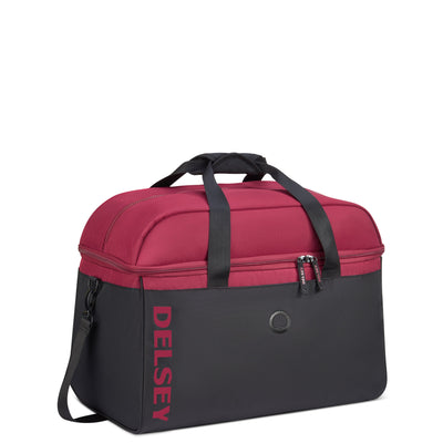 BOLSO DE VIAJE 51 cm. APTO CABINA EGOA