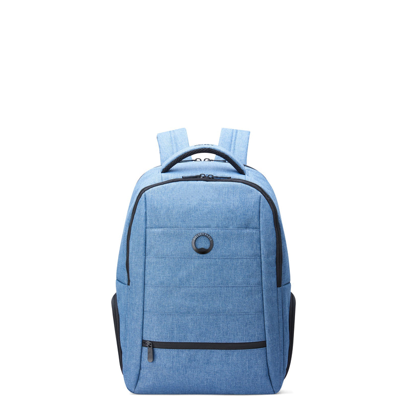 MOCHILA PORTANOTEBOOK 15,6" ELEMENT