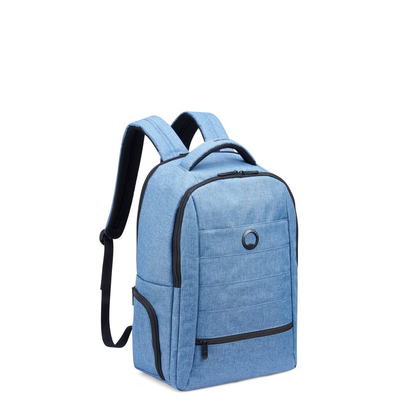 MOCHILA PORTANOTEBOOK 15,6" ELEMENT