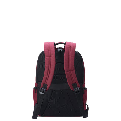 MOCHILA PORTANOTEBOOK 15,6" ELEMENT