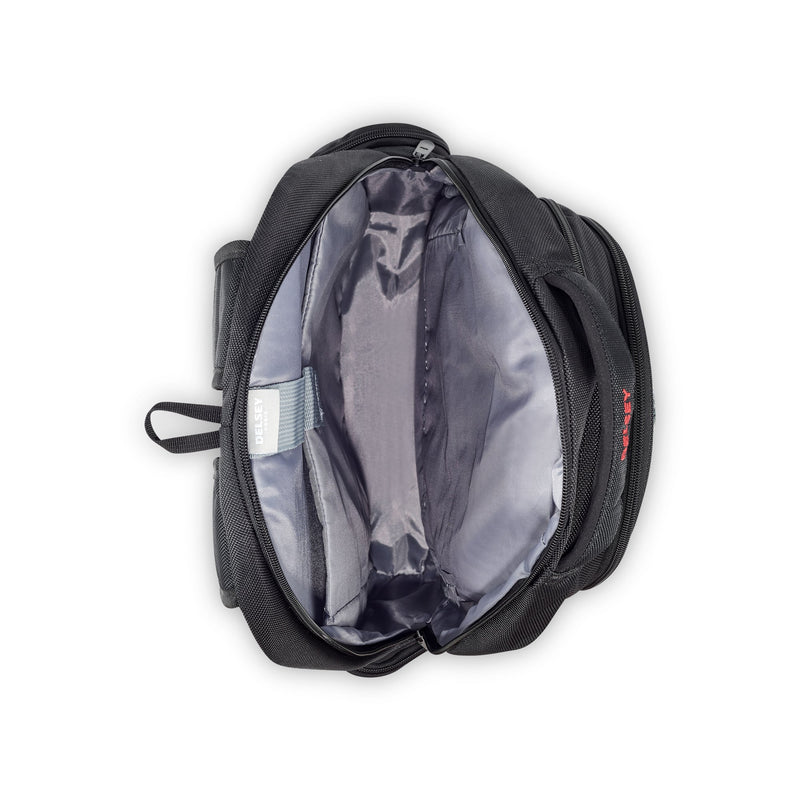 MOCHILA PORTANOTEBOOK 15,6" ELEMENT FLIER