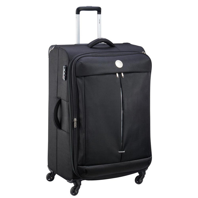 VALIJA GRANDE EXPANDIBLE 77 CM. DELSEY FLIGHT LITE