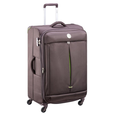 VALIJA GRANDE EXPANDIBLE 77 CM. DELSEY FLIGHT LITE