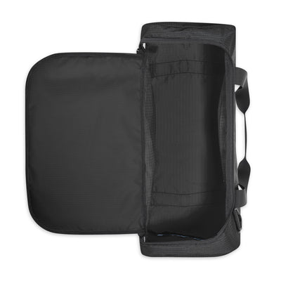 BOLSO DE VIAJE PLEGABLE CHICO 55 cm. APTO CABINA NOMADE