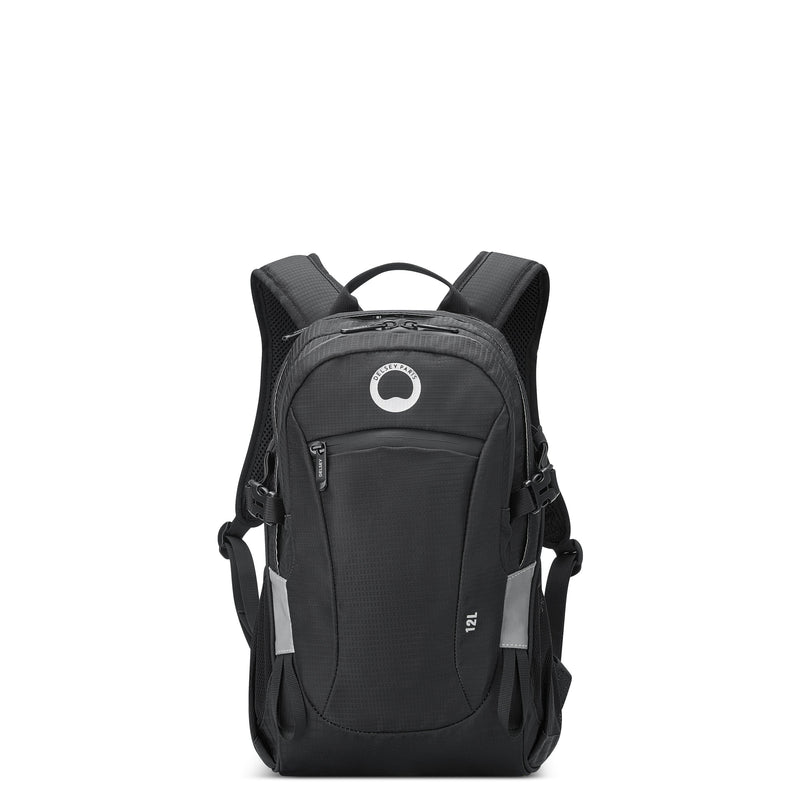 MOCHILA PORTANOTEBOOK 13" NOMADE